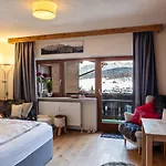 Haus Excelsior 36 제펠드 인 티롤