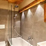 Haus Excelsior 36