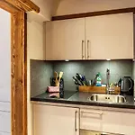 Haus Excelsior 36 Appartamento Seefeld in Tirol