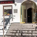 Apartman Haus Excelsior 36