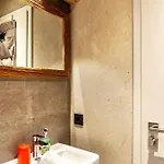 Haus Excelsior 36 Seefeld in Tirol