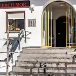 Apartman Haus Excelsior 36 *